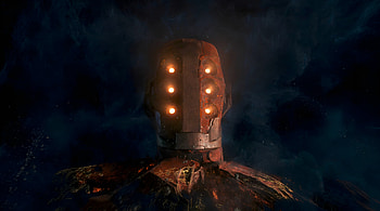 movie, Eternals HD wallpaper