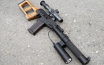 Objects, Weapon HD wallpaper