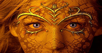 Dream Skin, fairy, skin, 3d, dream HD wallpaper