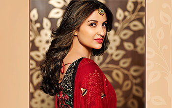 Parineeti Chopra 16, parineeti-chopra, celebrities, girls, desi-girls, indian-celebrities HD wallpaper