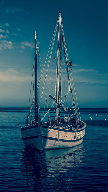 boat building, boat , boat boat HD phone wallpaper