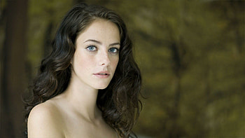 Kaya Scodelario, Movies, Actress HD wallpaper