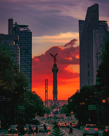 Libertad, cultura, mexico HD phone wallpaper
