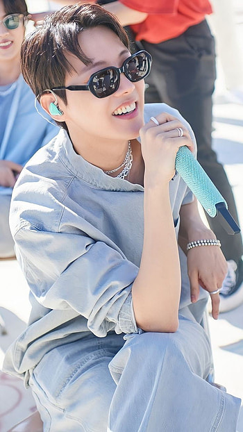 JHOPE, BTS, boyband, music, kpop, korean, jung_hoseok, J-hope, bangtan, hoseok HD phone wallpaper