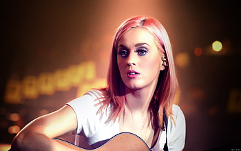 Katy Perry, Celebs, Hottest, Beautiful HD wallpaper