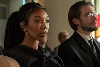 The Front Room: A Ultra Featuring Brandy Norwood, movie, The Front Room, Brandy Norwood HD wallpaper