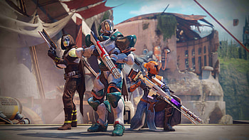 Destiny 2 2017 Game, destiny-2, destiny, games, 2017-games HD wallpaper