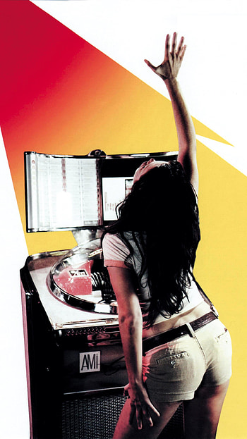 Death Proof (2022) movie HD phone wallpaper