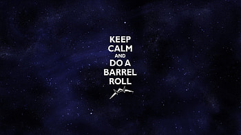 Keep Calm And Carry On Keep Calm Generator 3 0 1 For Android Keep Calm And Carry On Generator HD wallpaper