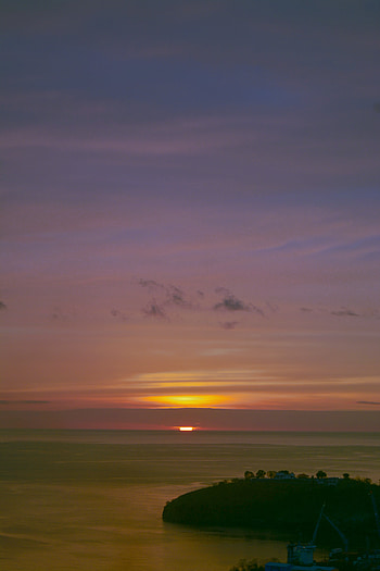 abujgraphy 2, sunset, landscape, graphy, nature HD phone wallpaper