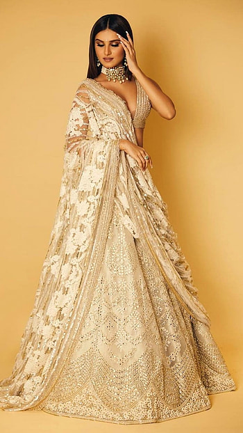Tara Sutaria, Bollywood HD phone wallpaper
