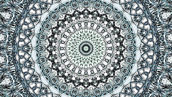 mandala , Beach mat, , Coastal vibes HD wallpaper