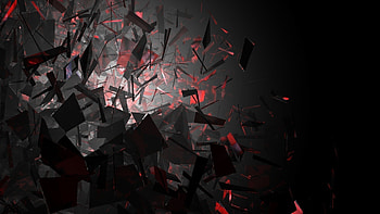 Abstract , Screen Pics, AzBooK Backgrounds HD wallpaper