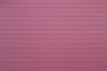 Violet, Texture, Textures, Surface, Stripes, Streaks, Purple, Panel, Panels HD wallpaper