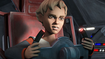 Star Wars: The Bad Batch, War mantle, Wookieepedia HD wallpaper