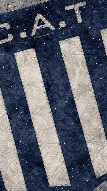 Talleres, Cordoba HD phone wallpaper