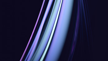 Radiant Flux Abstract , abstract, artist, artwork, digital-art, behance HD wallpaper