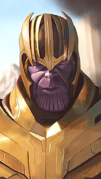 MCU (Comics), Crazy Marvel villains, Iconic antiheroes, Marvel's dark side HD phone wallpaper