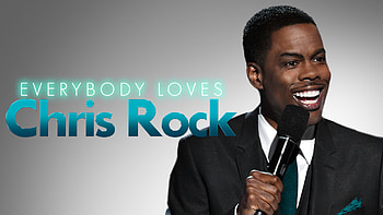 Everybody Loves Chris Rock, Chris Rock HD wallpaper