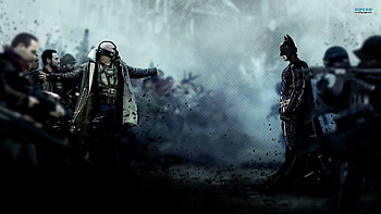 The Dark Knight High Definition | | Pinterest | and HD wallpaper