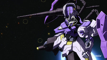 - ASW-G-66 Gundam Kimaris Vidar (Episode 46) Close up (6).jpg | The Gundam Wiki | FANDOM powered by Wikia HD wallpaper