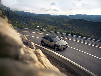 vehicle HD wallpaper