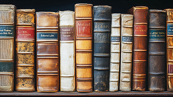 Vintage Book : A Timeless Display, book, vintage HD wallpaper