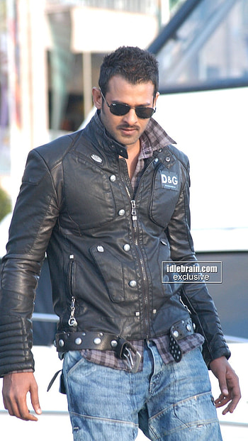 Prabhas Ke, Tollywood HD phone wallpaper