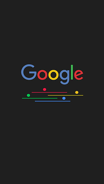 Lockscreen mobile, Android , Google pixel, background HD phone wallpaper
