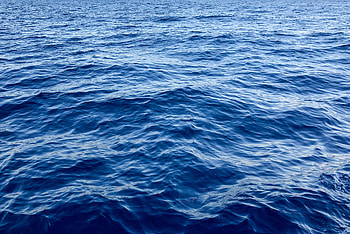 Water, Waves, Glare, Texture, Textures, Wavy, Distortion HD wallpaper