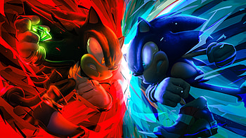Sonic The Hedgehog 3 Taming The Darkness, sonic-the-hedgehog-3, movies, sonic, 2024-movies, keanu-reeves, sonic-the-hedgehog, poster, shadow, artwork, art, digital-art HD wallpaper
