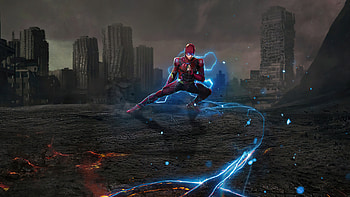 The Flash Zack Synders Cut , flash, justice-league, 2021-movies, movies HD wallpaper