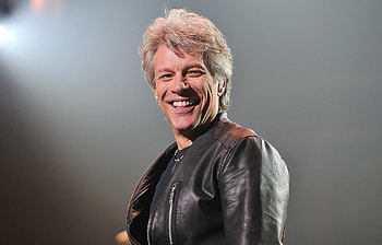 SAP Center 2017, Bon Jovi HD wallpaper