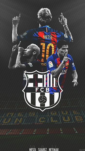 MSN HD phone wallpaper