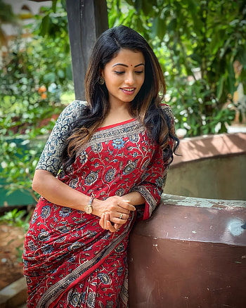 Navya Swamy, people_in_nature, face HD phone wallpaper