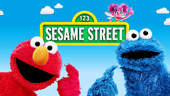 Sesam Apriti, TV series, 1970, Beloved children's show HD wallpaper