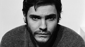Daniel Bruhl, Movies, Actor, German HD wallpaper