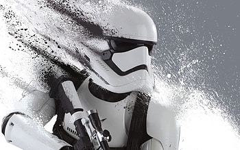 Star Wars, Stormtrooper, , Collection HD wallpaper