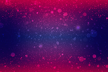 Abstract Colors, abstract, colors HD wallpaper