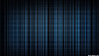 Full p Abstract Backgrounds HD wallpaper