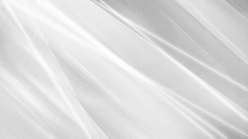 Attachment: white-abstract-75--background- HD wallpaper