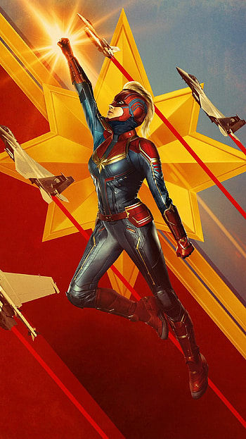 Marvel, Marvel for , Personalized backgrounds, Comic book fandom HD phone wallpaper