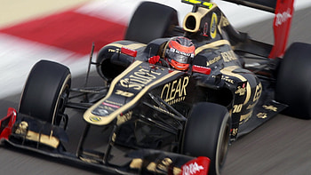Formula 1 Grand Prix, formula, racing, grand prix, cars HD wallpaper
