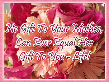 TRUER WORDS WERE NEVER SPOKEN, gorgeous, beautiful, a, quotation HD wallpaper