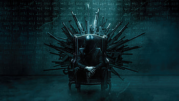 The Chronicles Of John Wick, keanu-reeves, john-wick, movies, artist, artwork, digital-art HD wallpaper