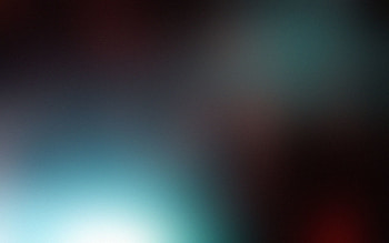 Abstract, Glare, Shine, Light, Shadow, Stains, Spots HD wallpaper