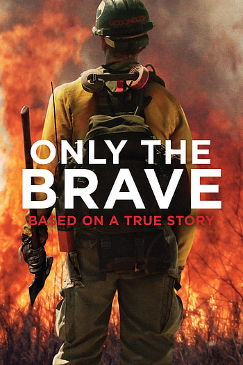 Brave movie posters, The Movie Database, True story, Heroic sacrifices HD phone wallpaper