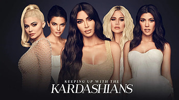 Keeping Up With the Kardashians, TV Shows, Season 20, Online HD wallpaper