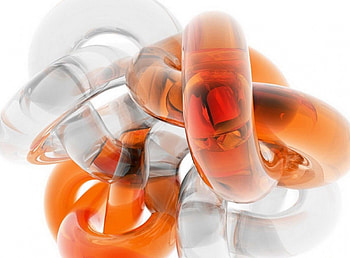 Glass,3D,CG,graphy, glass, cg, graphy, 3d HD wallpaper