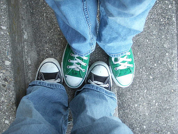 Converse Love, all stars, chucks, love, converse HD wallpaper